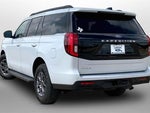 2025 Expedition Thumbnail 16