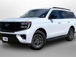 2025 Expedition Thumbnail 18