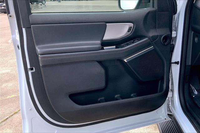 2025 Ford Expedition - $51,152