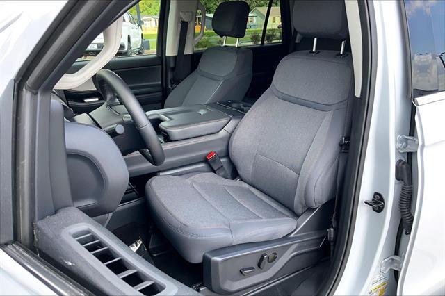2025 Ford Expedition - $51,152