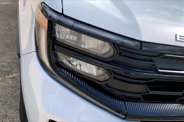 2025 Ford Expedition - $51,152