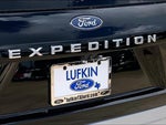 2025 Expedition Thumbnail 38