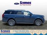 2025 Expedition Thumbnail 4