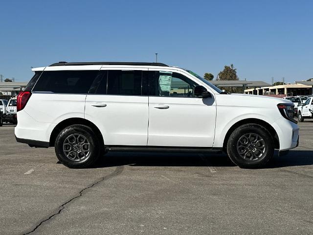 2025 Ford Expedition - $50,990
