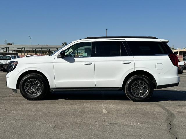 2025 Ford Expedition - $50,990