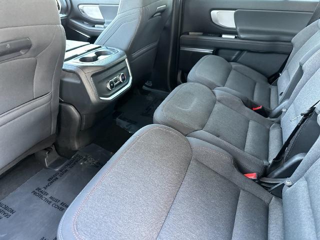 2025 Ford Expedition - $50,990