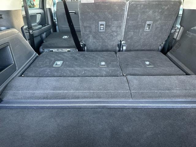 2025 Ford Expedition - $50,990