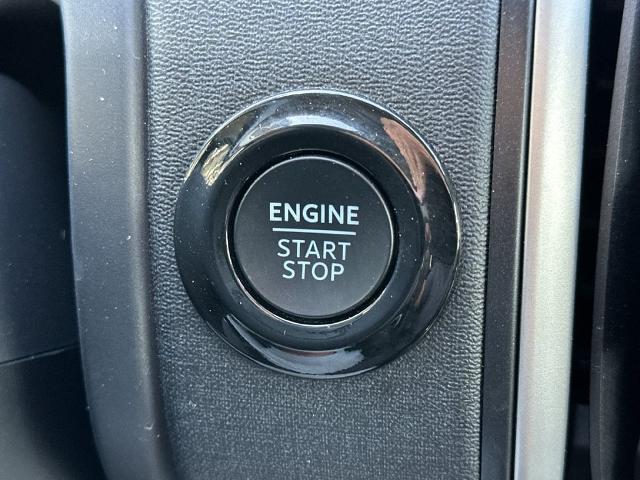 2025 Ford Expedition - $50,990