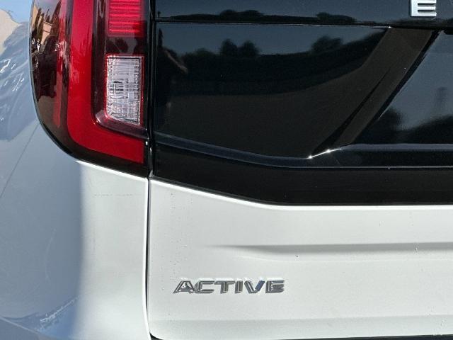 2025 Ford Expedition - $50,990