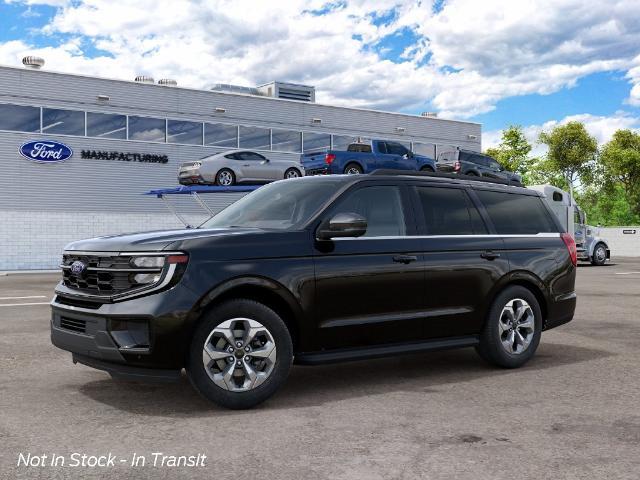 2027 Ford Expedition - $70,275