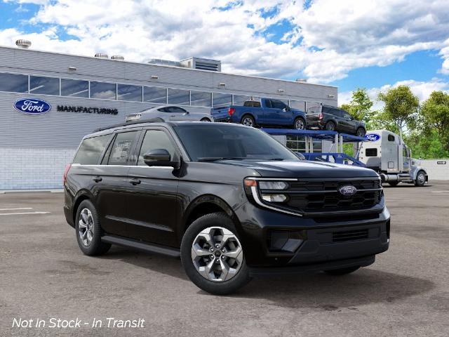 2027 Ford Expedition - $70,275