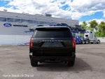 2027 Expedition Thumbnail 7