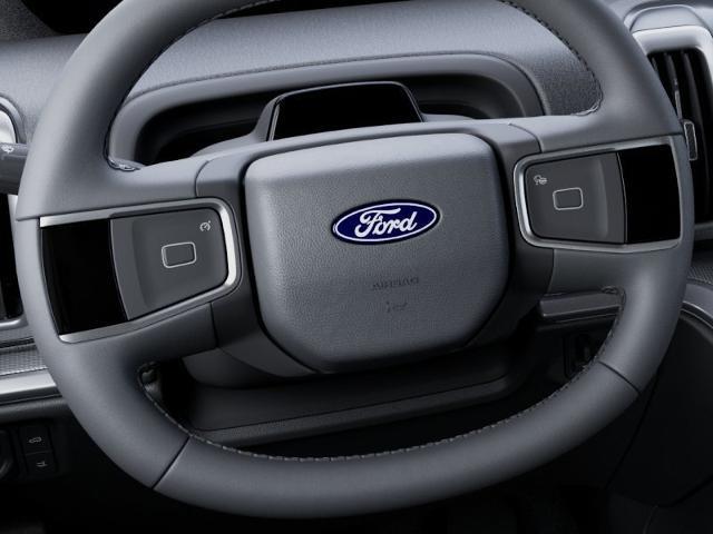 2027 Ford Expedition - $70,275