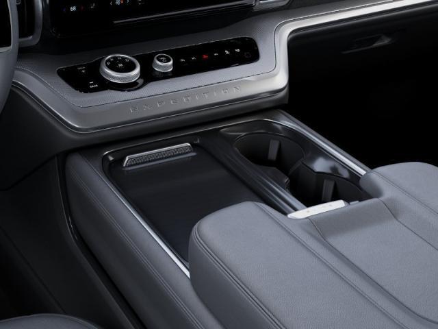 2027 Ford Expedition - $70,275