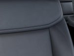 2027 Expedition Thumbnail 16