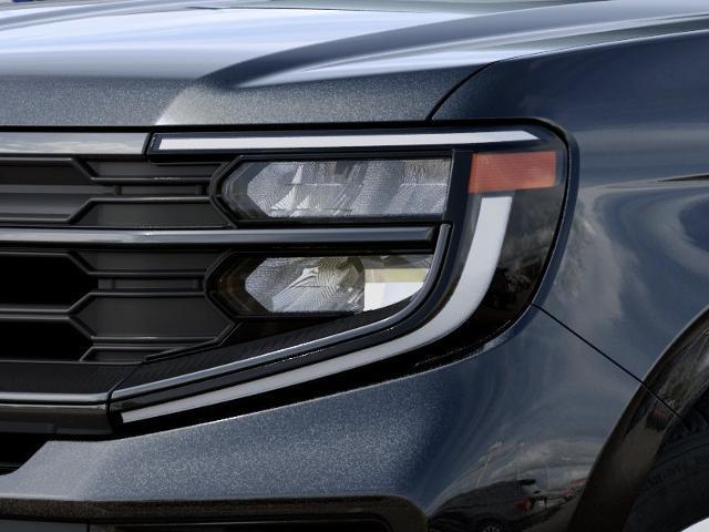 2027 Ford Expedition - $70,275