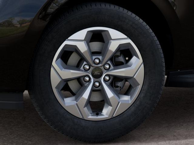 2027 Ford Expedition - $70,275