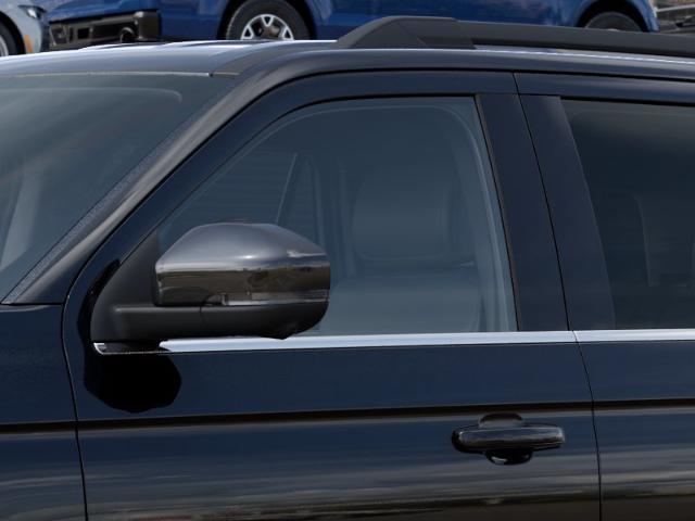 2027 Ford Expedition - $70,275