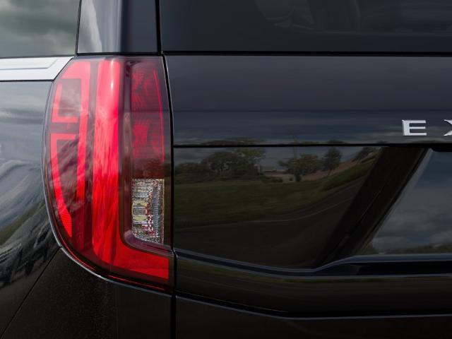 2027 Ford Expedition - $70,275