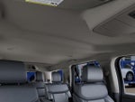 2027 Expedition Thumbnail 22