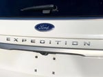 2023 Expedition Thumbnail 27