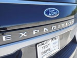 2024 Expedition Thumbnail 31