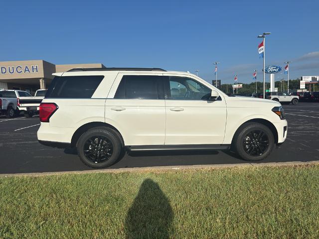 2024 Ford Expedition - $42,381