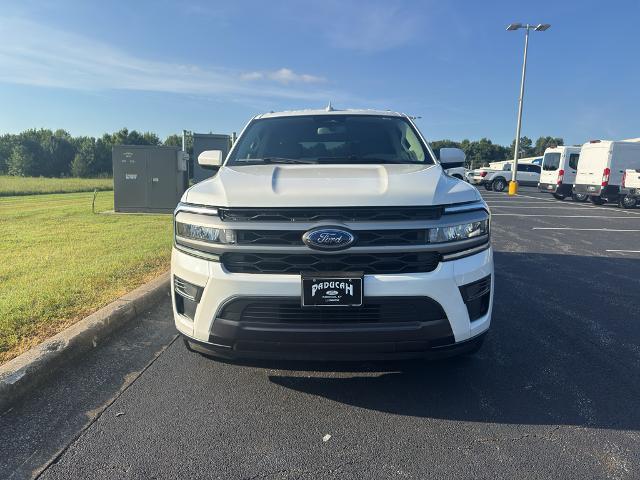 2024 Ford Expedition - $42,381