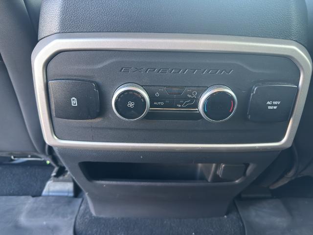 2024 Ford Expedition - $42,381