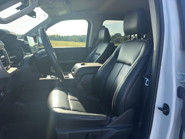 2024 Ford Expedition - $42,381