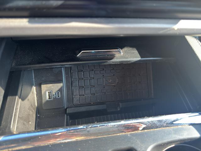 2024 Ford Expedition - $42,381