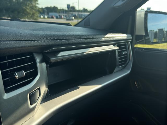 2024 Ford Expedition - $42,381