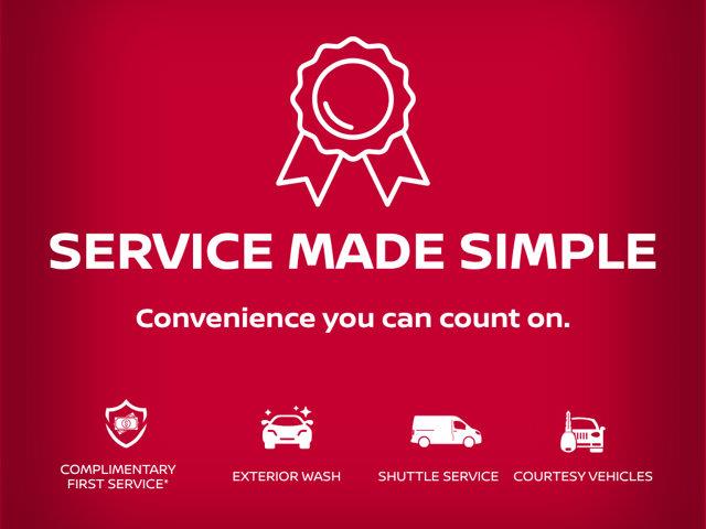 2024 Ford Expedition - $33,643