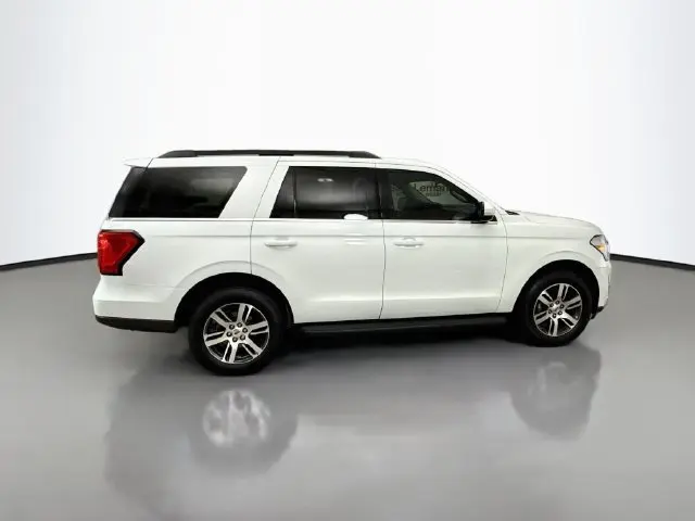 2024 Ford Expedition - $38,912
