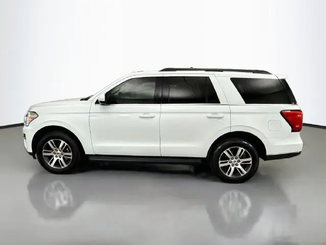 2024 Ford Expedition - $38,912