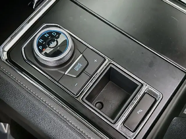 2024 Ford Expedition - $38,912