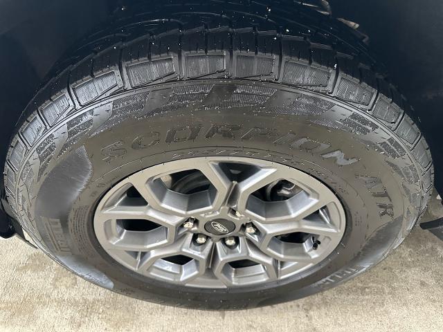 2025 Ford Expedition - $49,997