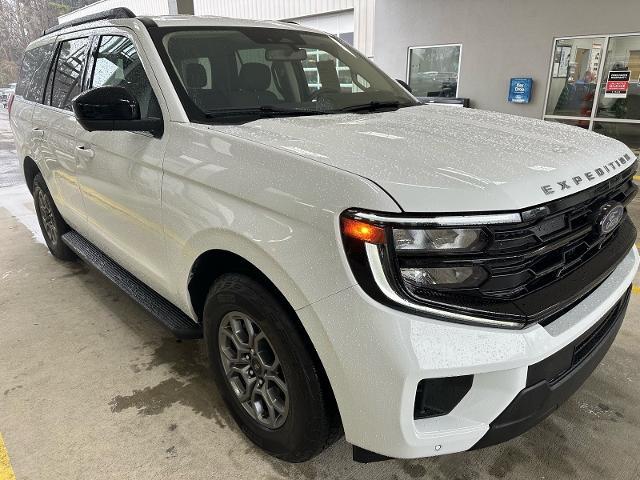 2025 Ford Expedition - $49,997