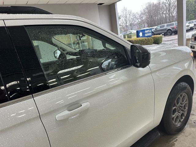 2025 Ford Expedition - $49,997
