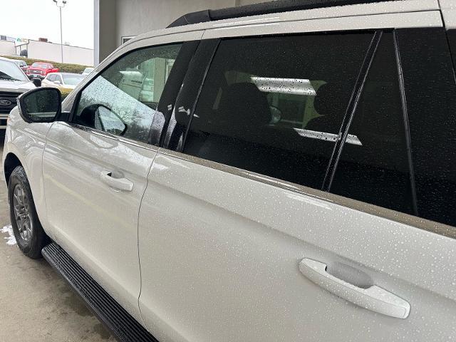 2025 Ford Expedition - $49,997