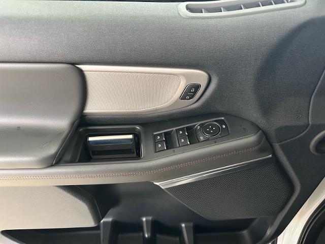 2025 Ford Expedition - $49,997