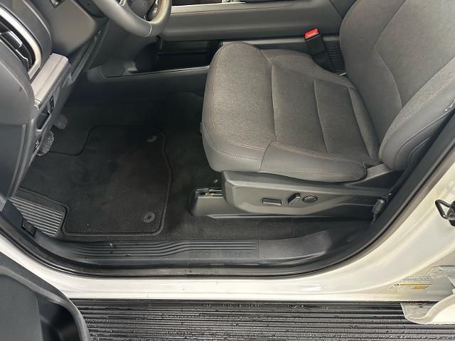 2025 Ford Expedition - $49,997