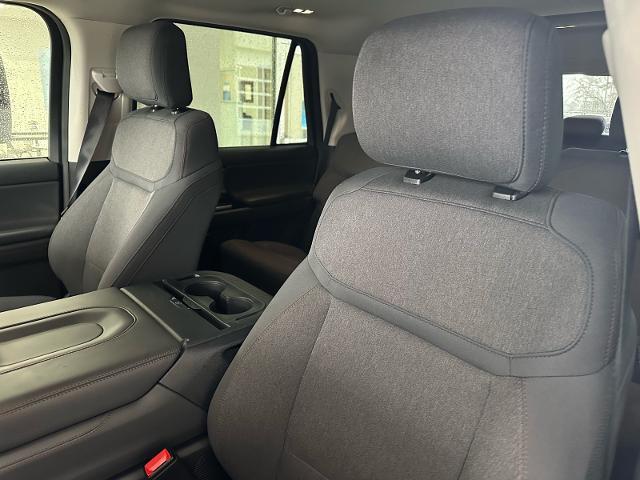 2025 Ford Expedition - $49,997