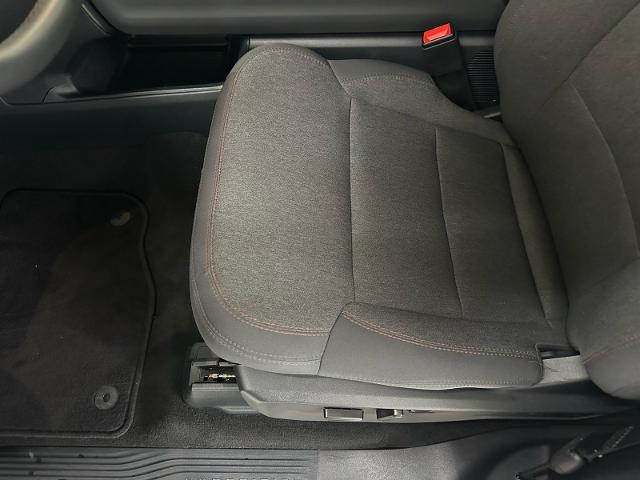 2025 Ford Expedition - $49,997