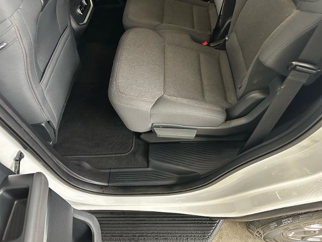 2025 Ford Expedition - $49,997