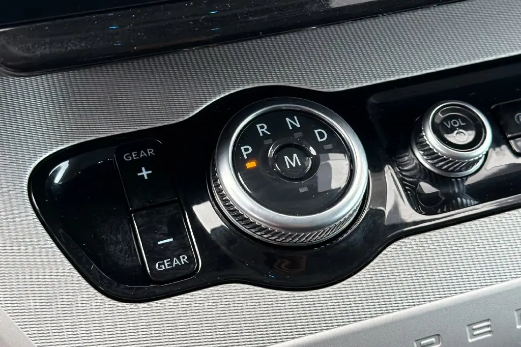 2025 Ford Expedition - $52,941