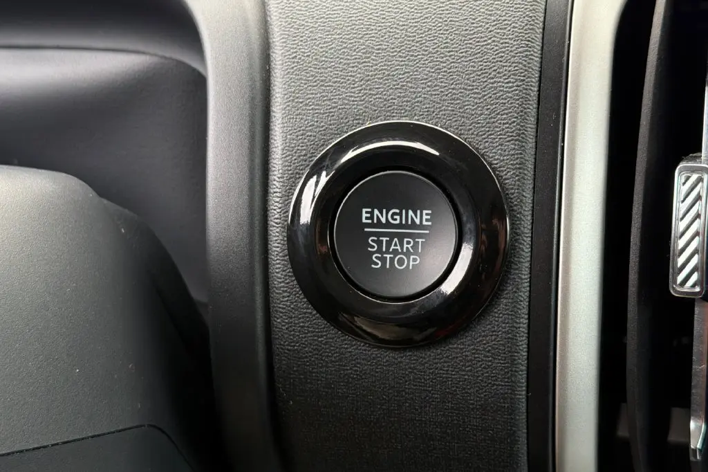 2025 Ford Expedition - $52,941