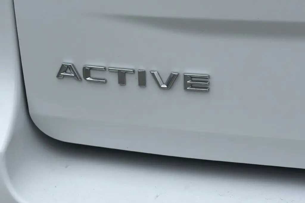 2025 Ford Expedition - $52,941