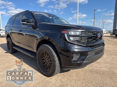2025 Ford Expedition 4X2 Active 4DR SUV