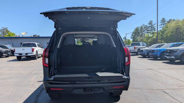 2025 Ford Expedition - $52,684